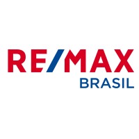 REMAX Brasil logo - Similar company to Remax