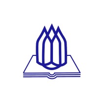 The Thai Institue of Banking and Finance Association logo - Similar company to Data Management Association (Thailand-Bangkok)