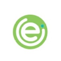 eJedrek logo - Similar company to Euroelectronics.Eu Sp. Z O.O. Sp. K.