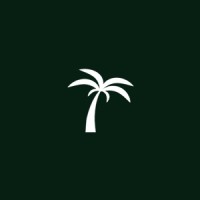 Palmy Investing logo - Similar company to Streamshield.Ai