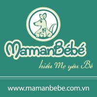 Mamanbébé