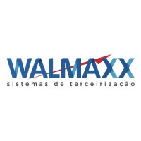 Walmaxx logo - Similar company to Wallmax