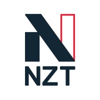 NZT Group, Inc. logo - Similar company to Squad Genius, Inc.