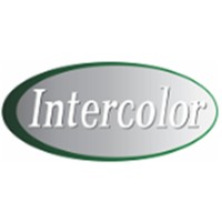 Intercolor Aromas logo - Similar company to Ysc - Yah Sheng Chong Comércio E Indústria Ltda