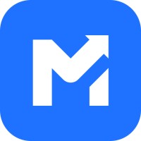 Magnate logo - Similar company to Brikmas
