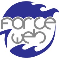 FORCE7WEB logo - Similar company to Ekalio