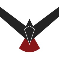 Redtail Overland logo - Similar company to Nomadic Cooling