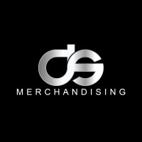 DS MERCHANDISING logo - Similar company to Ds Merchandising