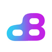 dubbl.me logo - Similar company to Futureproof Ai