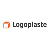 Logoplaste logo - Similar company to Lacs