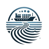 Ocean Pathways logo - Similar company to Atlantic Delights