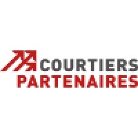 Courtiers Partenaires S.A. logo - Similar company to Els Management Sàrl