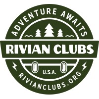 Rivian Clubs Of America