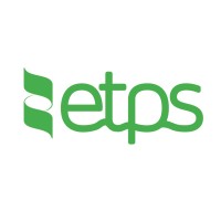 ETPS - Escola Tecnologica e Profissional Serta logo - Similar company to Konkrets