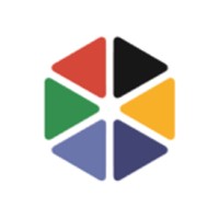 SENIOR CONSULTING logo - Similar company to Somos Bee Consultora