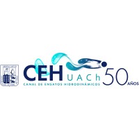 Canal de Ensayos Hidrodinámicos UACh logo - Similar company to Anco Tech