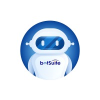 botSuite logo - Similar company to Boost Education Service