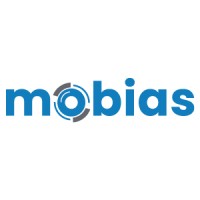 Mobias Mobility logo - Similar company to Edu Advisor