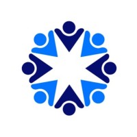 Community Impact Consulting, Inc.