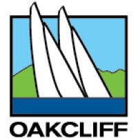Oakcliff Sailing Center