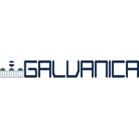 Nuova Galvanica S.r.l. logo - Similar company to Serplast S.A.