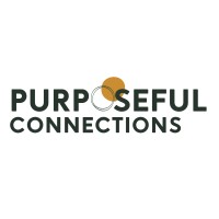 Purposeful Connections logo - Similar company to Core Disability Network
