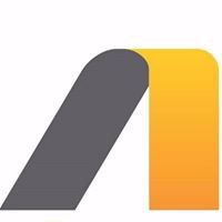 AutoIndustria logo - Similar company to Autodata