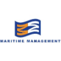 Maritime Management logo - Similar company to Pacific Crewing Services Ltd.