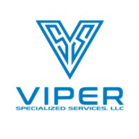 Viper Specialized Services logo - Similar company to Nwc Services