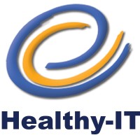 Healthy It