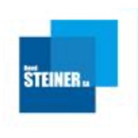 RENE STEINER SA logo - Similar company to Ecbi