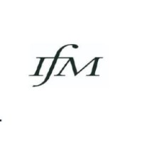 Infinity Facility Management - IFM logo - Similar company to Infinity Facility Services