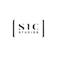 Songs in Cinema logo - Similar company to Songs Inside