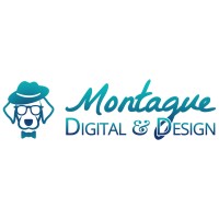 Montague Digital & Design