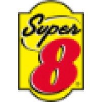 Super 8