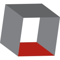 Cube Environmental logo - Similar company to Thames Laboratories