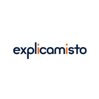 ExplicaMisto logo - Similar company to Mestre Panda