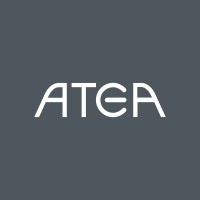 Atea Finance AB logo - Similar company to Kap I Östersund Ab