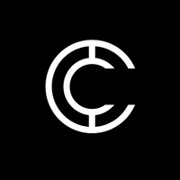 Culture & Commerce by Korrine Sky logo - Similar company to Ks Creative Agency