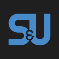 Shaw & Underwood logo - Similar company to Smartmicro Uk