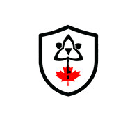 OpenCyberSecYQG logo - Similar company to Digirisq Consulting