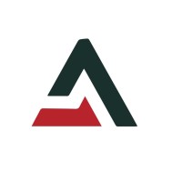 ARWA NEPAL logo - Similar company to Rb Merchant Pvt. Ltd