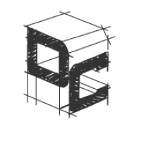 Digital Construction Society - Warsaw University of Technology logo - Similar company to Trine Group.Net