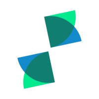 Kantelingen logo - Similar company to Adromi Groep
