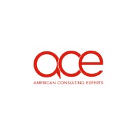 American Consulting Experts (ACE) logo - Similar company to Teamoneconsulting