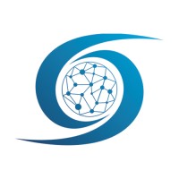 Selution AG logo - Similar company to Sedion Ag