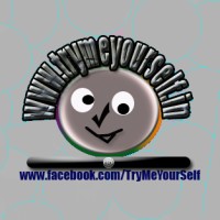 Trymeyourservice
