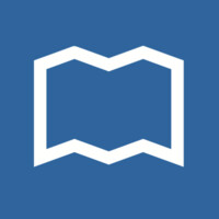 Mofables logo - Similar company to Iron Wolf Studio