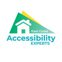 Coffs Harbour Home Modification and Maintenance Service logo - Similar company to Barnson - Coffs Harbour