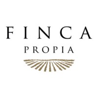 Finca Propia Brasil logo - Similar company to Next-Trading